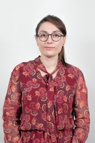 Resim Focus On Eyewear Tokyo 2in1 Fotokromik Ekran Ve Güneş Gözlüğü 