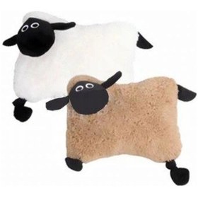 Resim Pawise Peluş Oyuncak My Sheep Yastık 