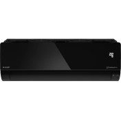 Resim Arçelik 24570 Hp A++ 24000 Btu Inverter Duvar Tipi Klima 