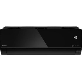 Resim Arçelik 24570 Hp A++ 24000 Btu Inverter Duvar Tipi Klima 