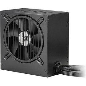 Resim High Power Elite HP1-N750BR-E12S 750W 80+ Bronze Güç Kaynağı 
