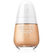Resim Clinique Even Better Clinical Serum Fondöten SPF20 30 ml CN 18 Cream Whip 