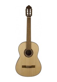Resim Valencia Vc304 Klasik Gitar 