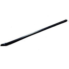 Resim Ön Cam Direk Sacı İç Z Sacı Sol Dkş Hanal 