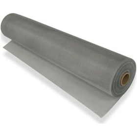Resim Netpen Fiber Sineklik Tülü / Sineklik Teli 10 Mt. X 140 Cm 
