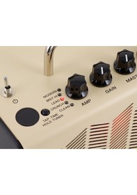 Resim Yamaha Thr5H Elektro Gitar Amfisi 