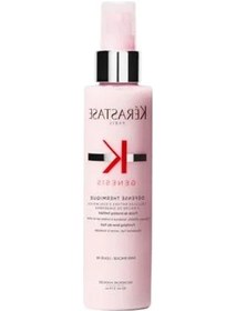 Resim Kerastase Genesis Thermique Dökülme Karşıtı Isıdan Koruyucu Krem 150ml 