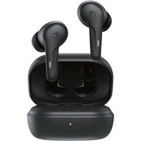 Resim Phixi Force S50 Enc Dokunmatik Panelli Bluetooth Kulaklık 