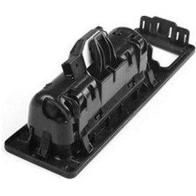 Resim Bmw Bagaj Açma Tuşu Kameralı 51247463162 