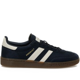 Resim Proshot BONA 5PR Lacivert Erkek Sneaker 