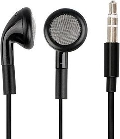 Resim HRD-103 AM FM Dijital Radyo 2 Bant Stereo Alıcı Taşınabilir Cep Radyo w/Kulaklıklar LCD Ekran Şarj Edilebilir Pil Kordon Black 