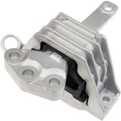 Resim RAPRO R54897 Motor Takozu Hidrolik (Opel: Insignia A 2.0Cdti) 13227717 (WN225725) 