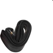 Resim Kenda Iç Lastik, 16 x 2.50 E-Bıke - Elektrikli Şarjlı Bisiklet 