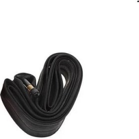 Resim Kenda Iç Lastik, 16 x 2.50 E-Bıke - Elektrikli Şarjlı Bisiklet 