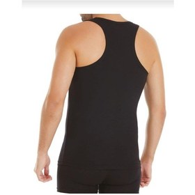 Resim Yıldız 17 Erkek Ribana Sporcu Atlet 12 Adet 001 