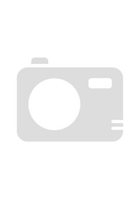 Resim Tavla Menteşesi 3cm, No:1/4 - Sarı, 1 Adet 