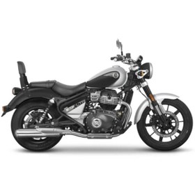 Resim Shad SISSYBAR ROYAL ENFIELD SUPER METEOR 650 R0SP63SN 
