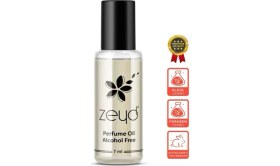 Resim Ebru - Zeyd Esans 7 ml 