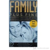 Resim Family Maximum Hassas Renkli Prezervatif 12'Li 