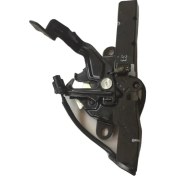 Resim Itaqi Honda Chr Motor Kaput Kilit 2016-2019 