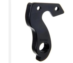 Resim Specialized Tarmac Sl6 Venge , Cipollini Kadro Kulağı-Hanger 