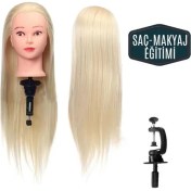 Resim Bfs Profesyonel Kuaför Saç Makyaj Eğitim Başlığı 