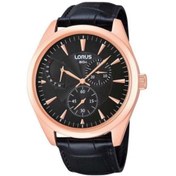 Resim Lorus RP844AX-9 Erkek Kol Saati 