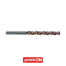 Resim Reca Ultra Spiral Matkap 9.00MM 