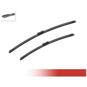 Resim Otomısırlı Seat Tarraco Bosch Aerotwin Ön Silecek Takımı 2018-2022 