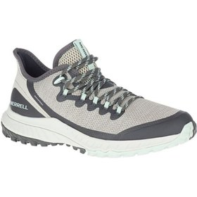 Resim Merrell Bravada Waterproof Kadın Outdoor Ayakkabı 