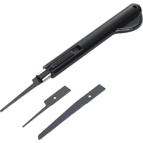 Resim Precision Saw (3x Blades) Blister- 