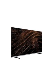 Resim Vestel 50U9700 50 126 Ekran Ultra HD 4K Smart Wifi Led TV 