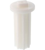 Resim Arnica Uyumlu Aa 1295 - Gh 21200 Kıyma Makinesi Kavrama Parçası - 265862363 