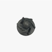 Resim Cf Moto Nk250 Uyumlu Devirdaim Pompa Pervanesi 