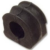 Resim Mga-95733 - Vıraj Demır Lastıgı On Ø18 Mm Audı : A3 - Tt / Se 