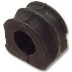 Resim Mga-95733 - Vıraj Demır Lastıgı On Ø18 Mm Audı : A3 - Tt / Se 