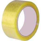 Resim Poly Tape 80 mt Koli̇ Bandi 6 144 