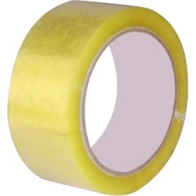 Resim Poly Tape 80 mt Koli̇ Bandi 6 144 