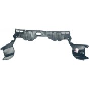 Resim Honda Cıvıc Karter Muhafaza 2006-2011 