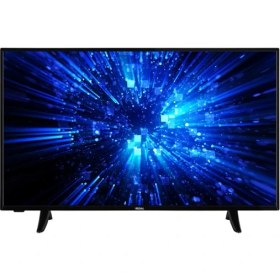 Resim Regal 43R654FCR Full Hd 43" 109 Ekran Uydu Alıcılı Smart LED Tv 
