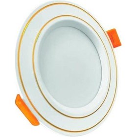 Resim Helios 3 Fonksiyon Spot Hs1221 