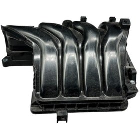 Resim Esse Oto Elantra 16-18 1.6 Benzinli Manifold Emme Mhr35470 28310-2b850 