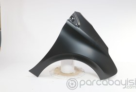 Resim PEUGEOT 2012> 208 ÇAMURLUK,ÖN SAĞ | FN0370R | 9672971480 