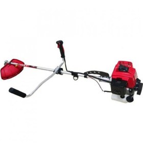 Resim Palmera CG 63 Düz Şaft 3.1 HP Benzinli Motorlu Yan Tırpan 