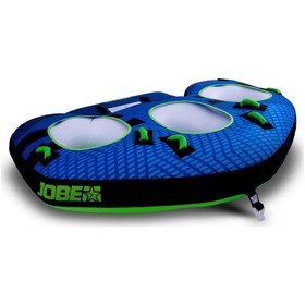 Resim Jobe Rıdge 3 Kişilik 177 X 208 Cm Ringo 