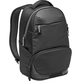 Resim Manfrotto Advanced II Active Backpack 