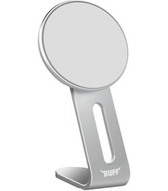 Resim Buff BL18 Magsafe Telefon Tutucu 