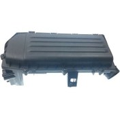 Resim Volkswagen Polo Hava Filtre Kutusu 2005 Sonrası Uyumlu 