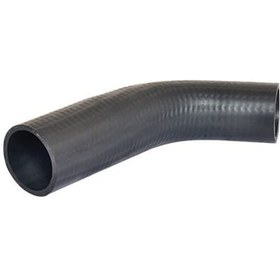 Resim MGA 963790 Manifold Hortumu Transit Connect 02-08 1.8 TDCI 