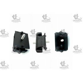 Resim Takoz Şanzıman Bt50 06-11 / Ur58-39-040a 